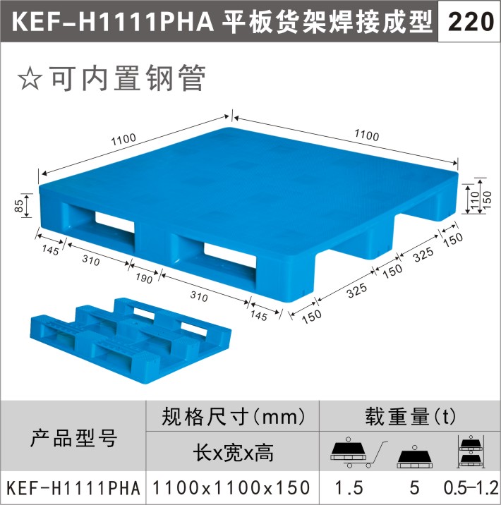 軍用塑料周轉箱-請問塑料周轉箱的 用途？